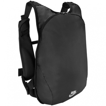 コミューター エリート バックパック