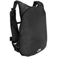 ナイキ 陸上/ランニングバック コミューター エリート バックパック