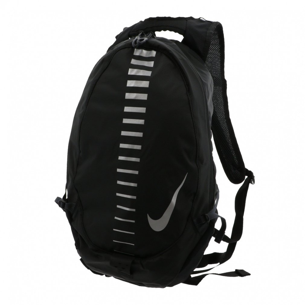 �i�C�L �����Y ���f�B�X ����/�����j���O ���� �R�~���[�^�[ �o�b�N�p�b�N 15L RN8063-045 : �u���b�N NIKE