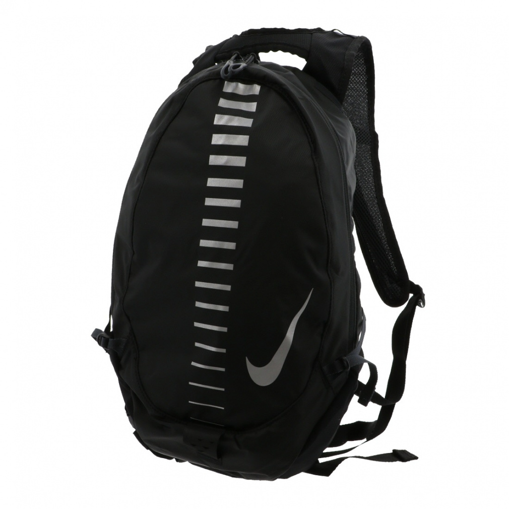 ラン コミューター バックパック 15L｜Alpen Online