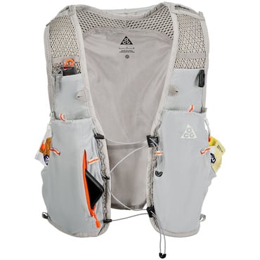 ACG ゴートパック ベスト 5L