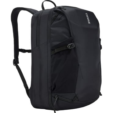 Thule EnRoute Travel Backpack 30L