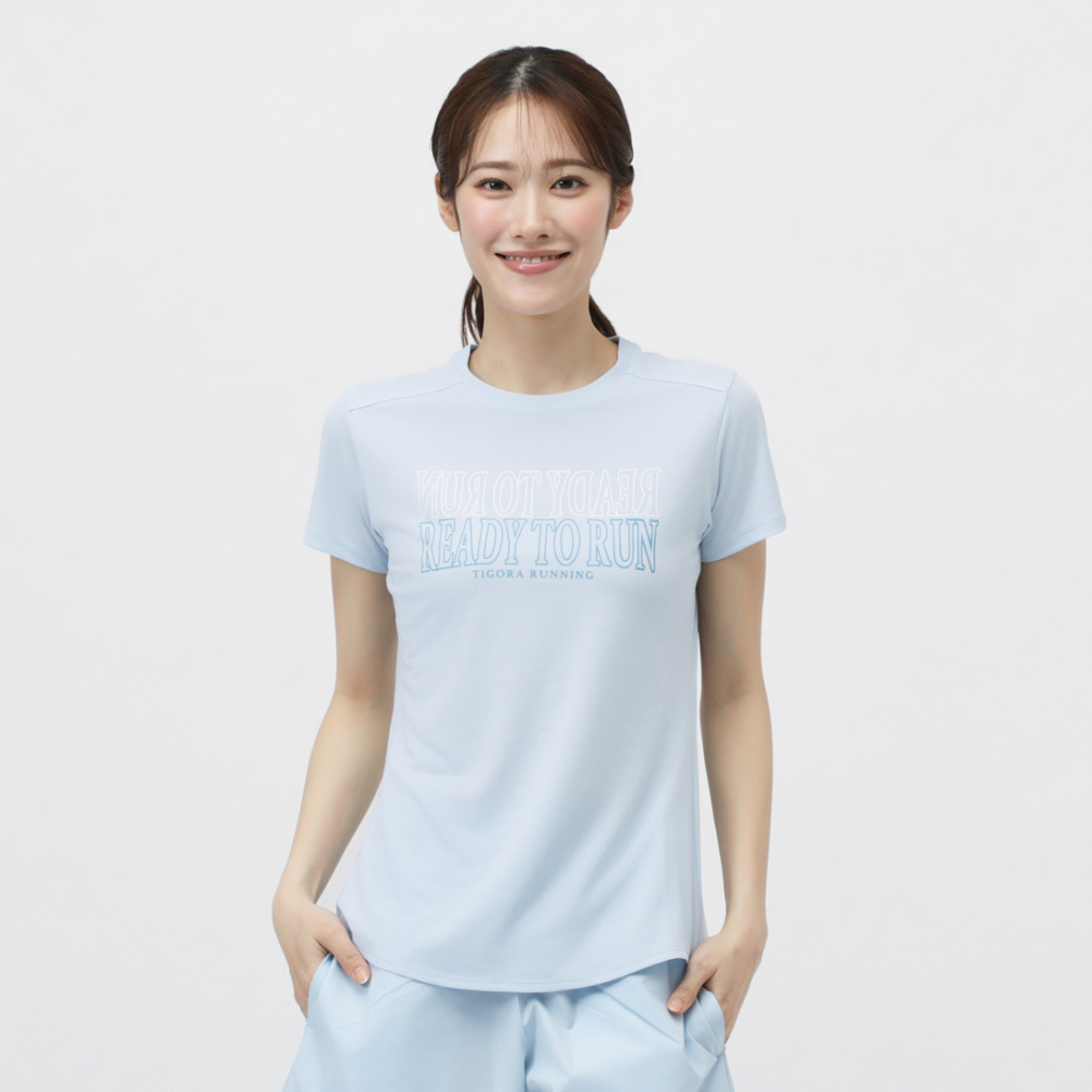 eBS fBX /jO TVc tgSOtBbN TR-3R2205TS AChC  TIGORA