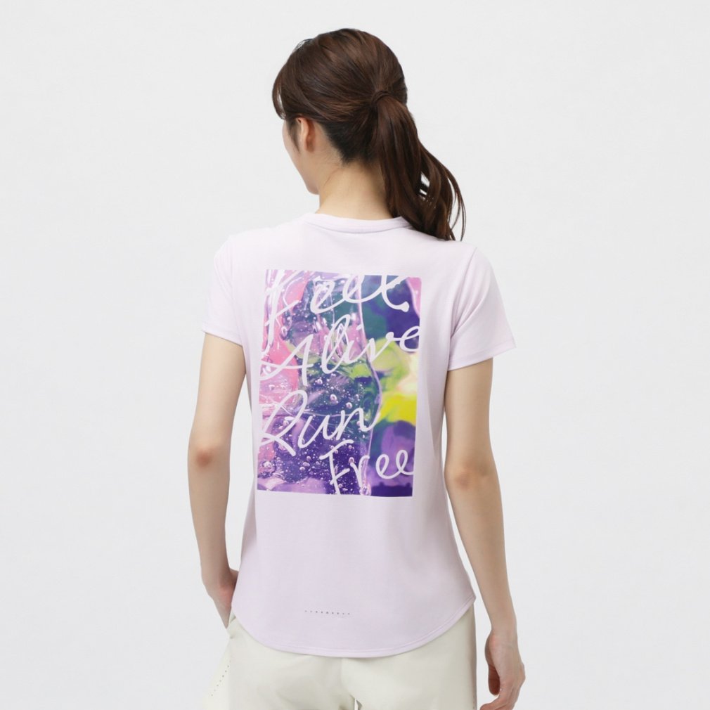 eBS fBX /jO TVc obNvgOtBbN TR-3R2215TS AChC  TIGORA