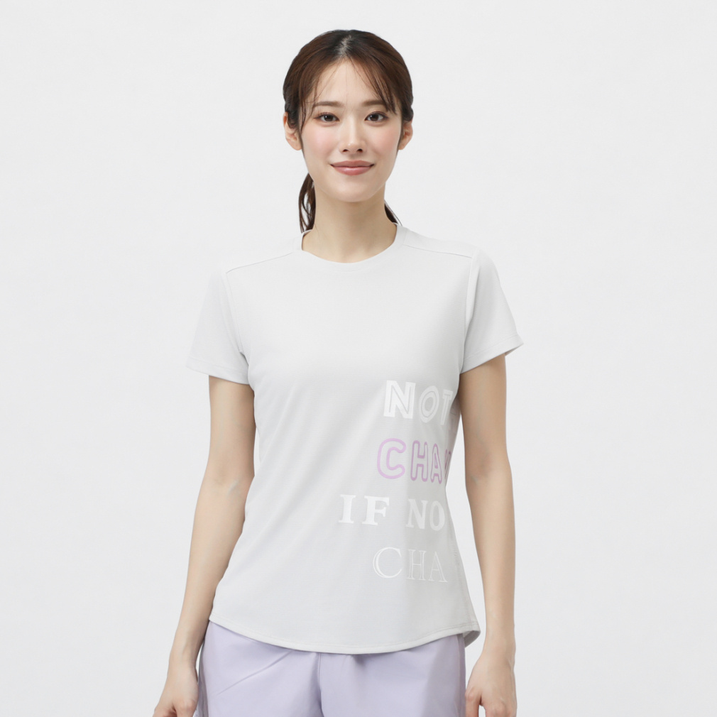 eBS fBX /jO TVc TChSOtBbN TR-3R2235TS AChC  TIGORA