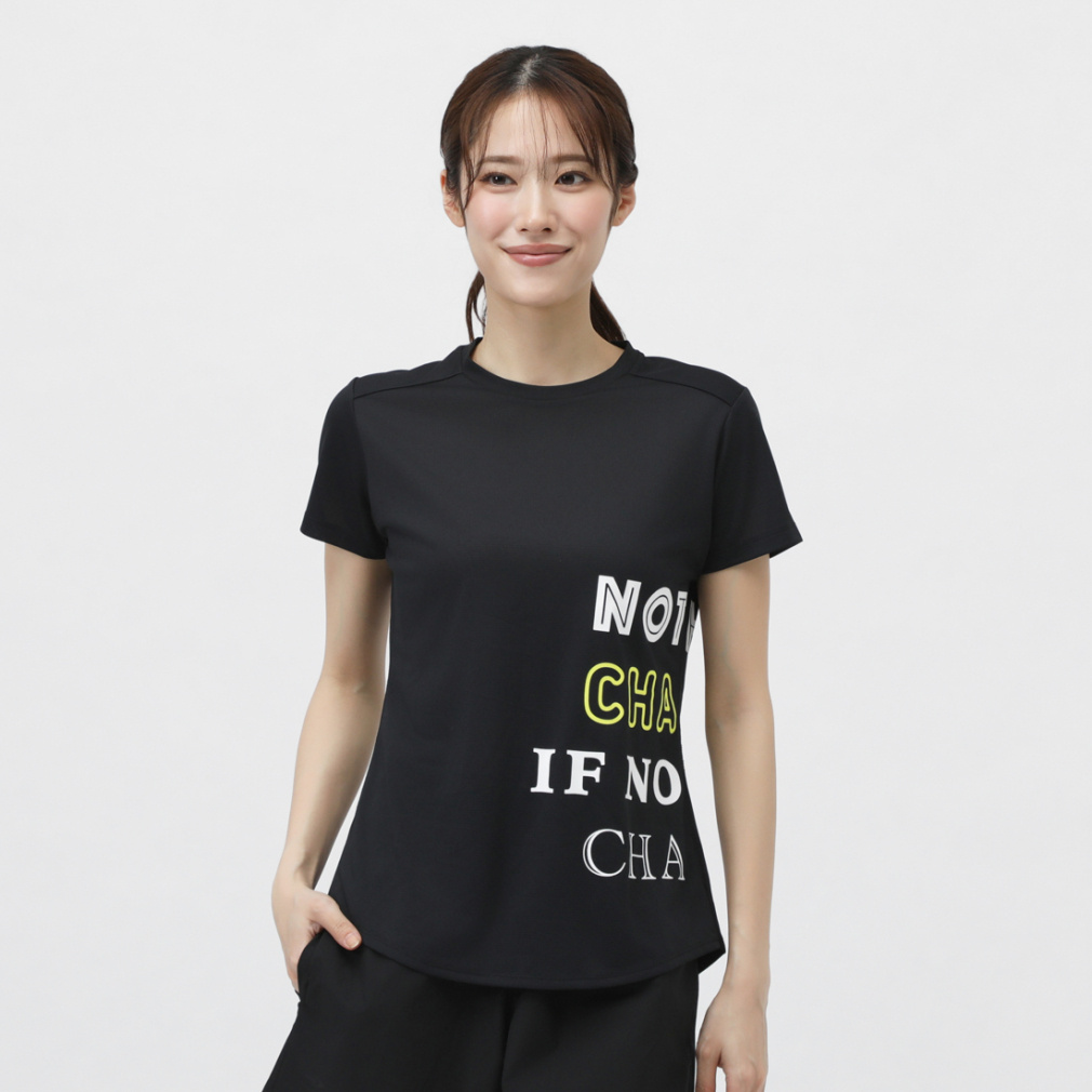 eBS fBX /jO TVc TChSOtBbN TR-3R2235TS AChC  TIGORA