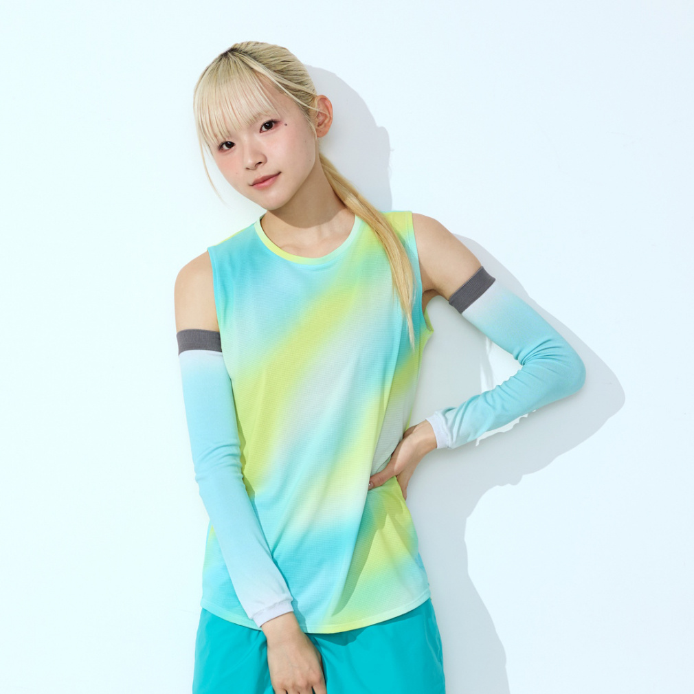 �e�B�S�� ���f�B�X ����/�����j���O �m�[�X���[�u�V���c �A�C�h���CUV�J�b�g�����j���O�m�[�X���[�u TR-3R2226NS : �T�b�N�X�u���[×�C�G���[ TIGORA