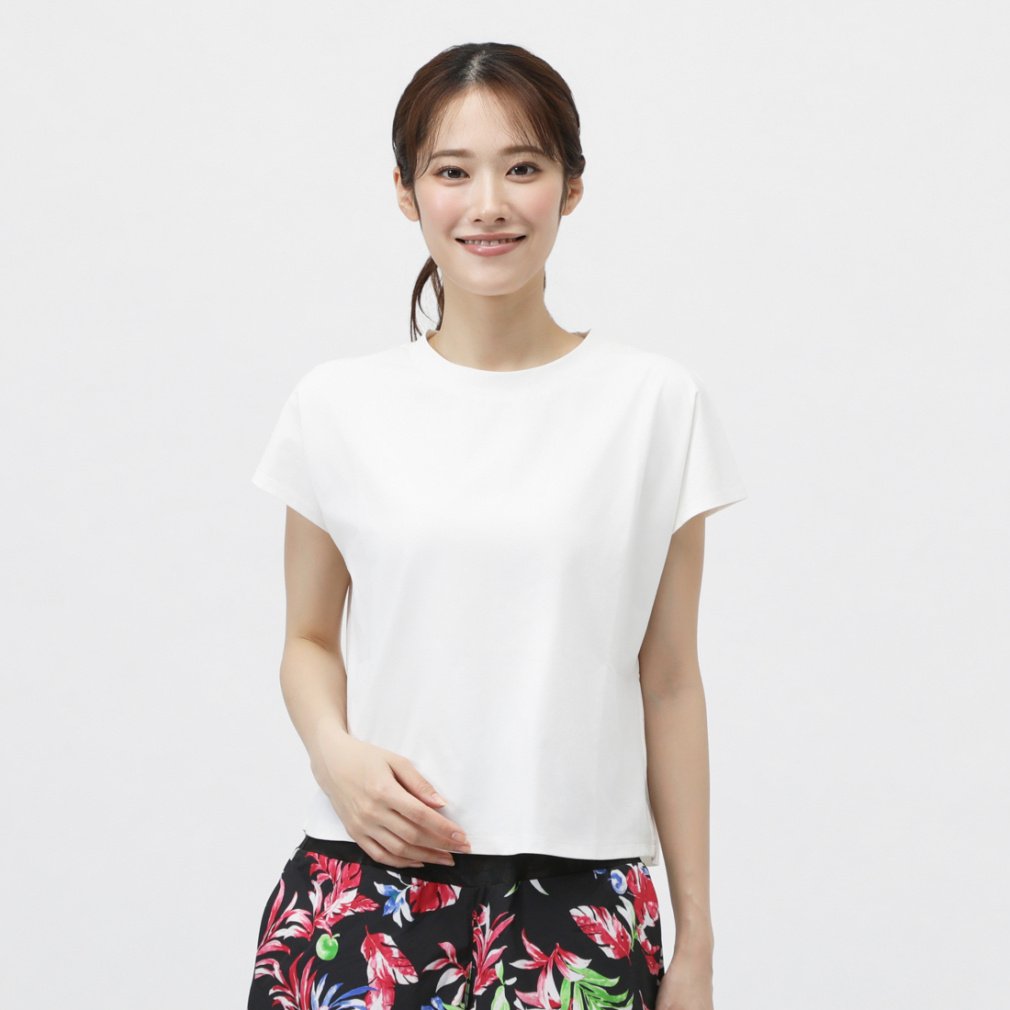 eBS fBX /jO TVc t`X[u TR-3R2035TS TIGORA