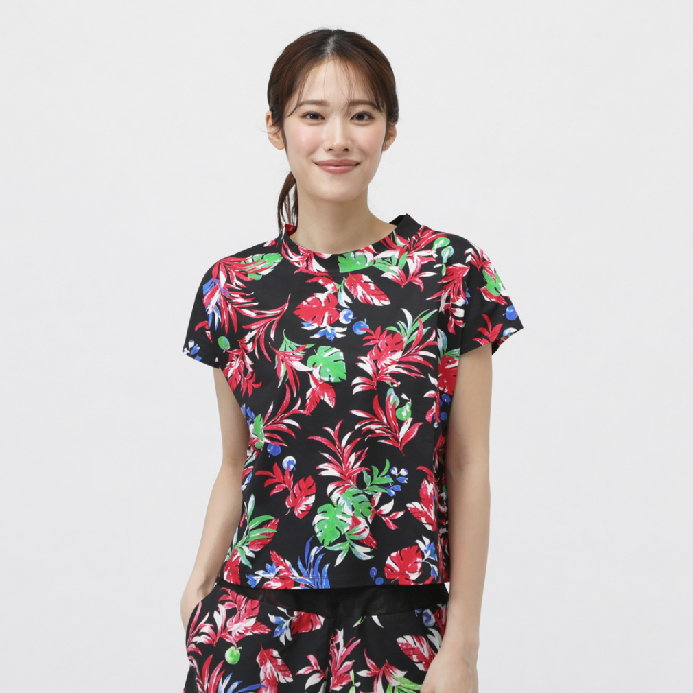 eBS fBX /jO TVc t`X[u TR-3R2035TS TIGORA