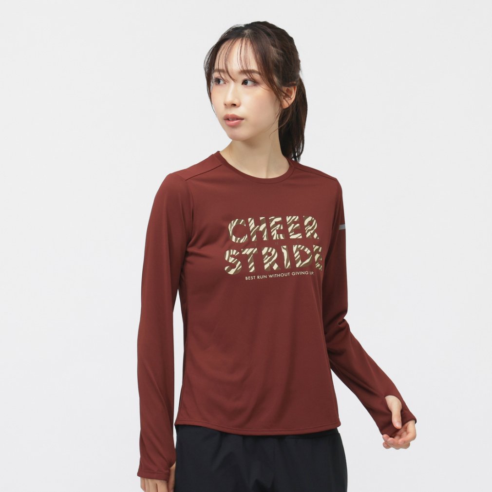 eBS fBX /jO TVc jO fBXOtBbNTVc TR-3R2725TL TIGORA