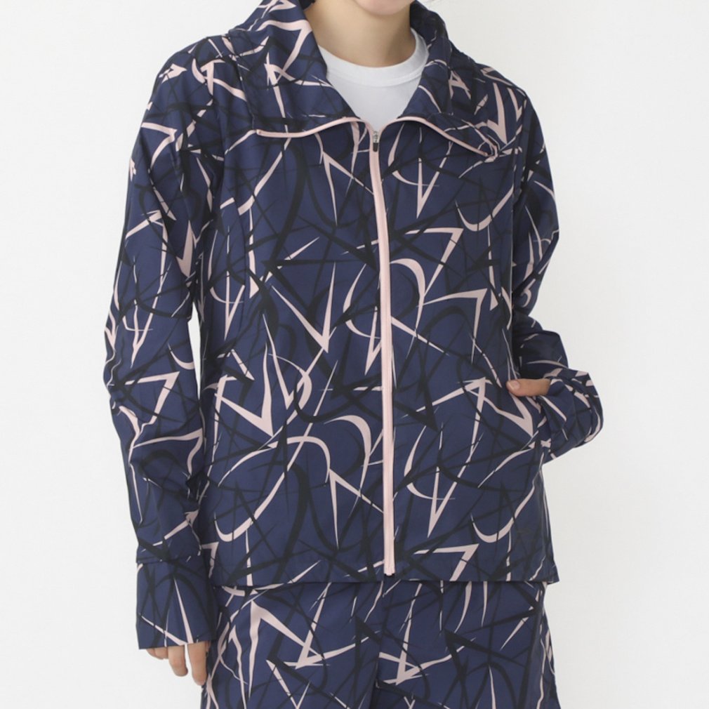 eBS fBX /jO EChu[J[ fB[XWPbg EChWPbg y H UVJbg TR-3R2634WJ TIGORA