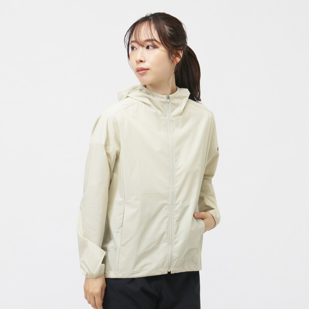 eBS fBX jOEFA EChu[J[ jO fBXEChWPbg y  TR-3R2625WJ TIGORA