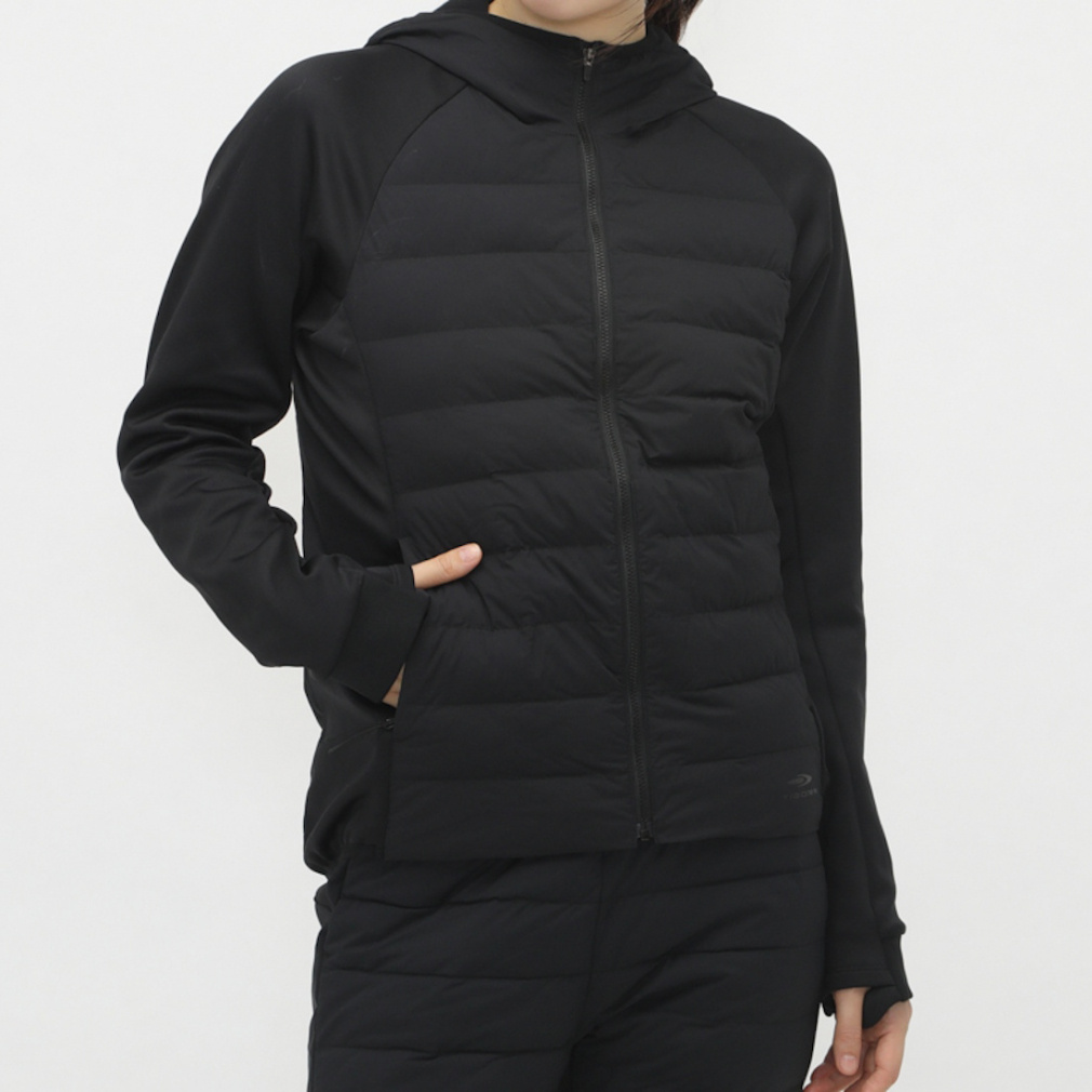 eBS fBX jO EChu[J[ @\ۉȑf T[Cggp fB[XWPbg CT[VWPbg TR-3R2604IJ : ubN TIGORA