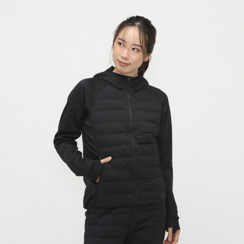ライオンズ　中綿ジャケット MIZUNO - 80s 90s 西武 ライオンズ lions mizuno nylon XL Oの