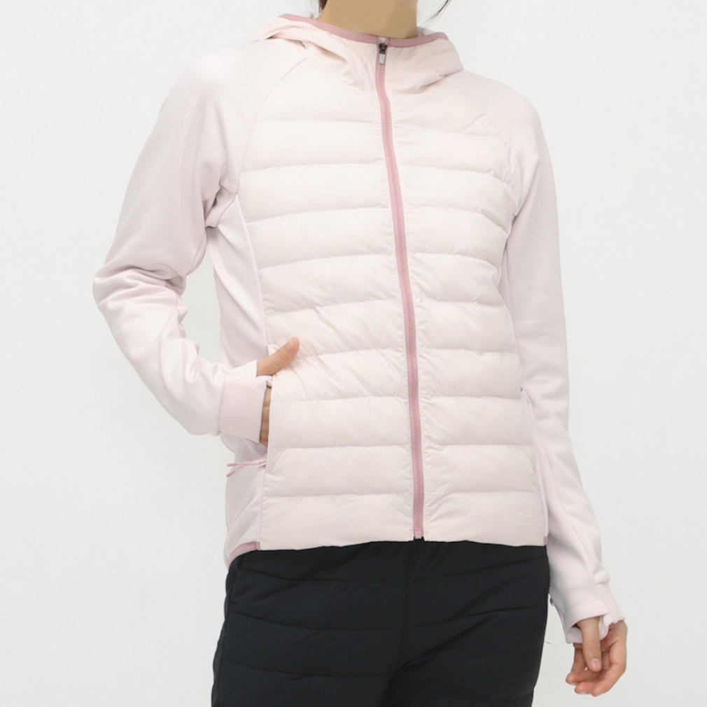 eBS fBX jO EChu[J[ @\ۉȑf T[Cggp fB[XWPbg CT[VWPbg TR-3R2604IJ : y[sN TIGORA