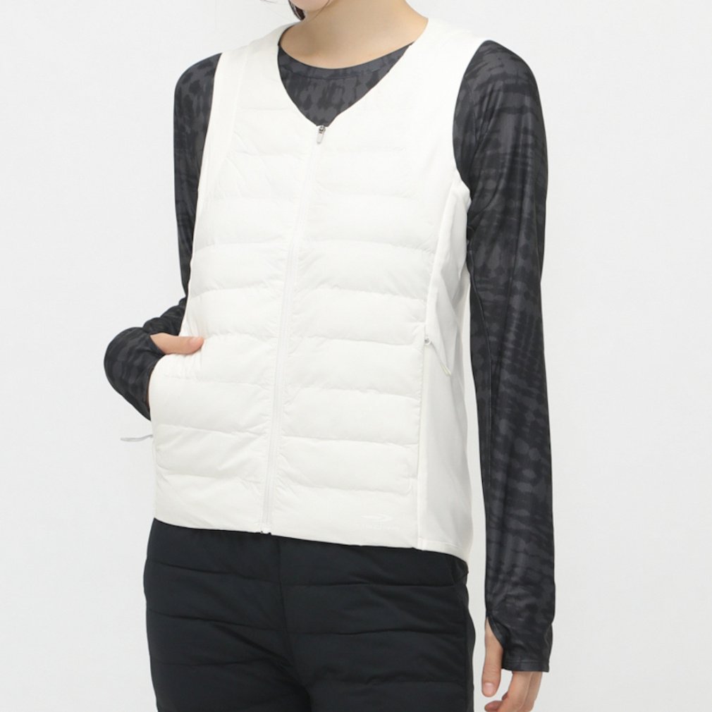 eBS fBX jO EChu[J[ fB[XxXg CgCT[VxXg TR-3R2614IV @\ۉȑf : ItzCg TIGORA