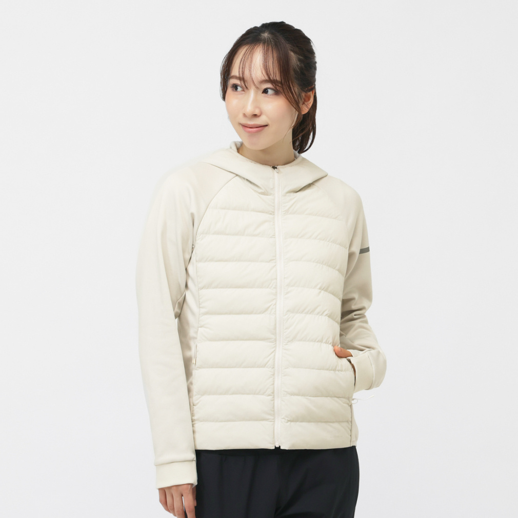 eBS fBX ㉺Zbg EChu[J[ CT[VWPbg TR-3R2605IJ CT[VOpc TR-3R2805LP jOEFA TIGORA