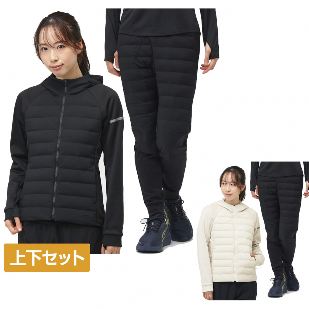 eBS fBX ㉺Zbg EChu[J[ CT[VWPbg TR-3R2605IJ CT[VOpc TR-3R2805LP jOEFA TIGORA