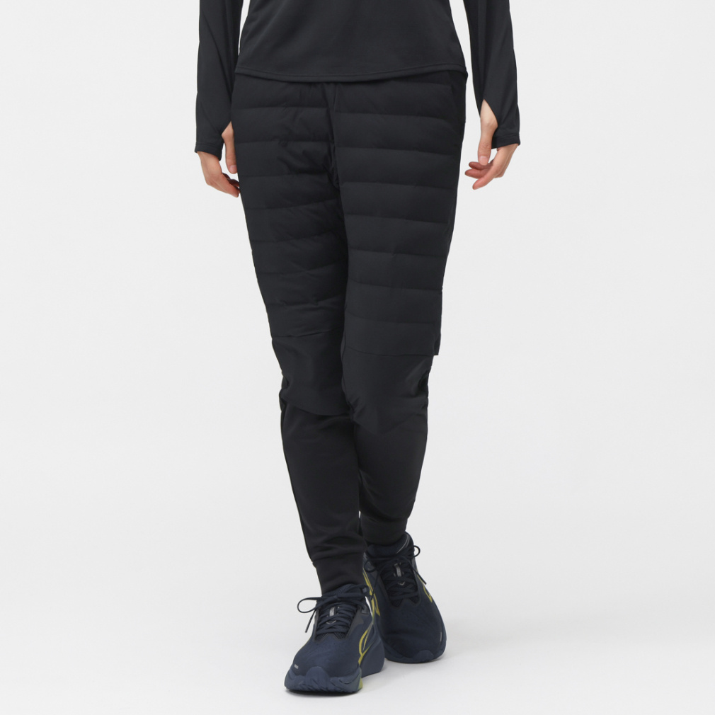 eBS fBX jOEFA EChpc jO fB[Xpc CT[VOpc ۉ  ~ TR-3R2805LP : ubN TIGORA