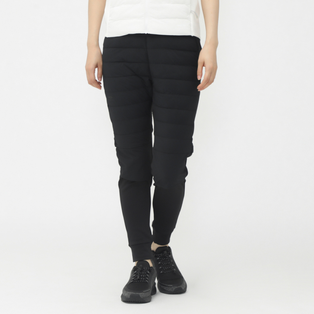 eBS fBX /jO Opc fB[Xpc CT[VOpc TR-3R2804LP @\ۉȑf : ubN TIGORA