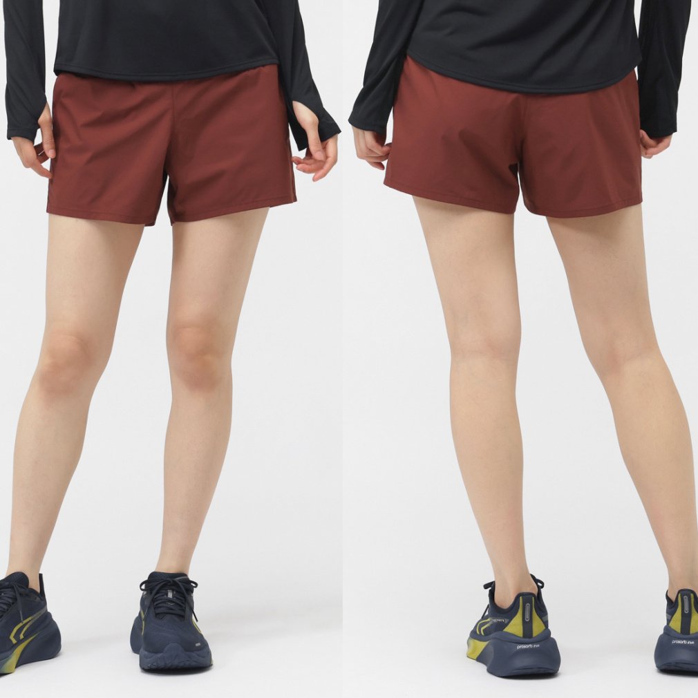 eBS fBX /jO V[gpc V[c }`|Pbg(4C`) TR-3R2105SP }`|Pbgtpc }`|Pbgpc TIGORA