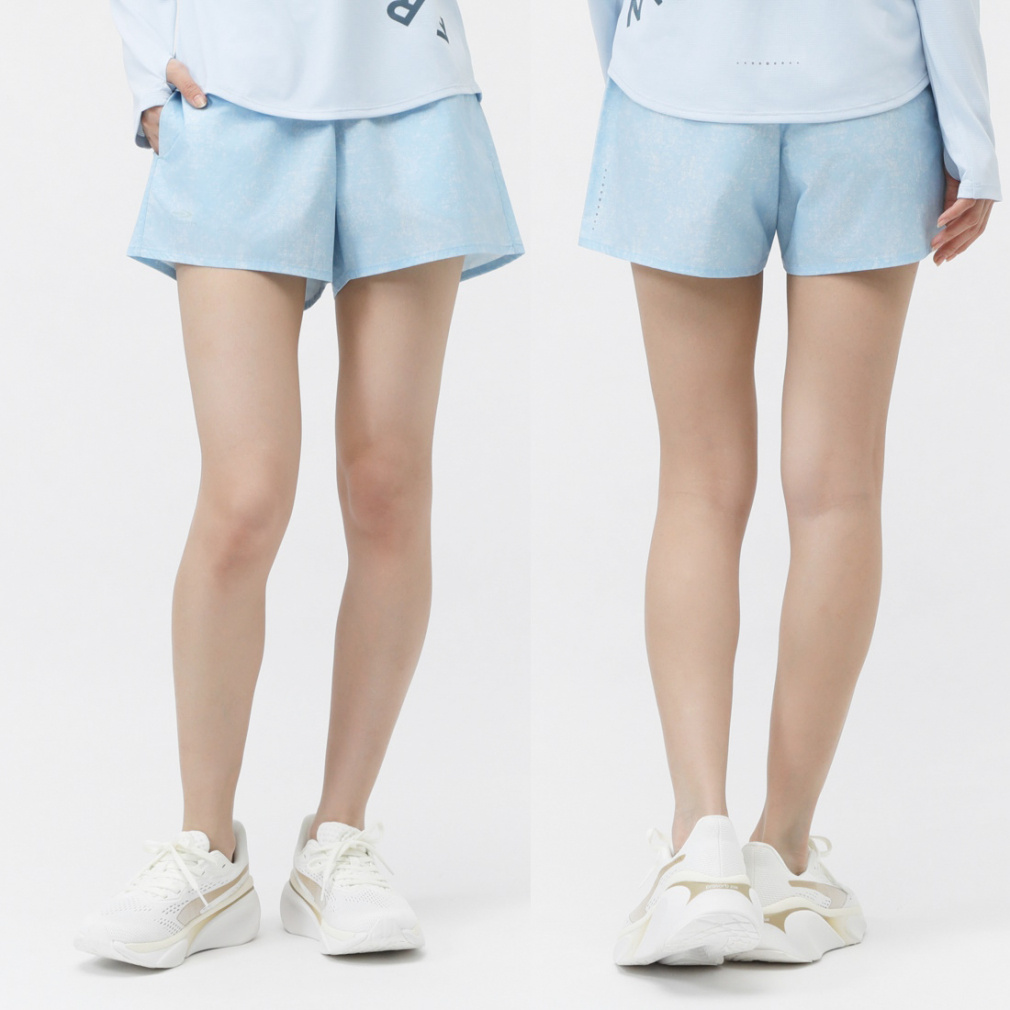 eBS fBX /jO V[gpc V[c }`|Pbg(4C`) TR-3R2105SP }`|Pbgtpc }`|Pbgpc TIGORA