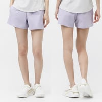 マルチポケットパンツ ショーツ(4インチ)の画像