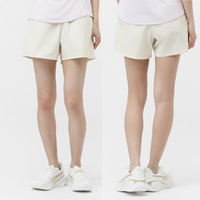 マルチポケットパンツ ショーツ(4インチ)の画像