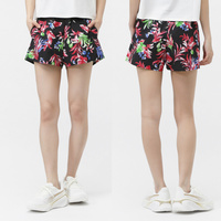 マルチポケットパンツ ショーツ(4インチ)の画像