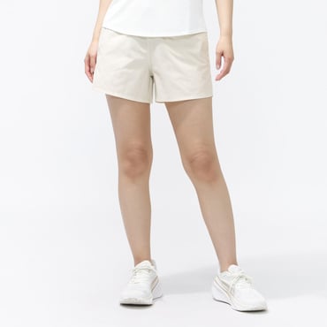 マルチポケット4インチランニングショーツ