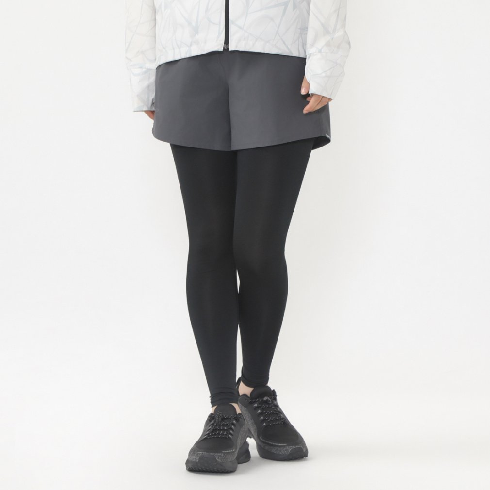 eBS fBX /jO V[gpc jO fB[XV[c(4C`) TR-3R2104SP : _[NO[ TIGORA