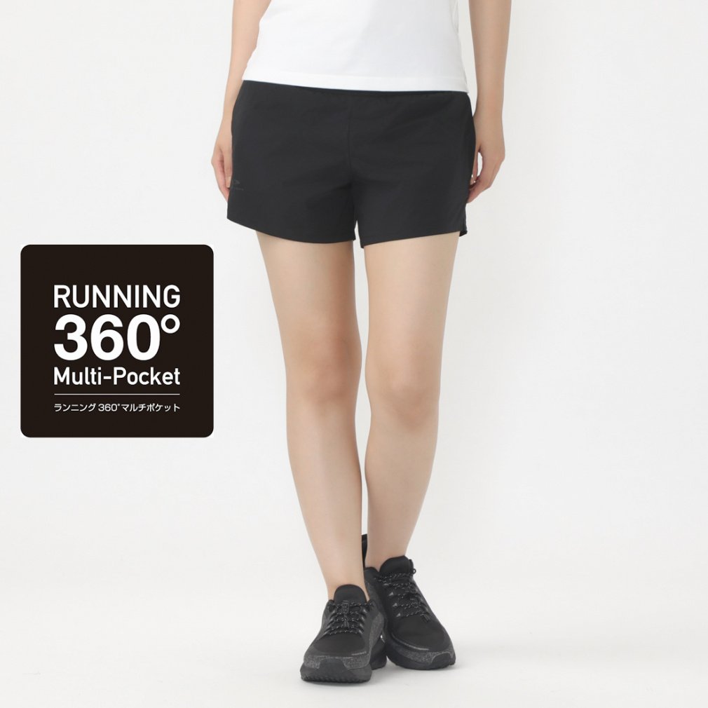 eBS fBX /jO V[gpc jO fB[XV[c }`|Pbg(4C`) TR-3R2144SP : ubN TIGORA