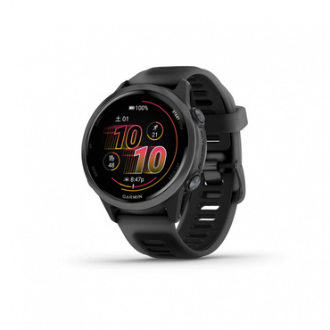 Forerunner 570 42mm Black