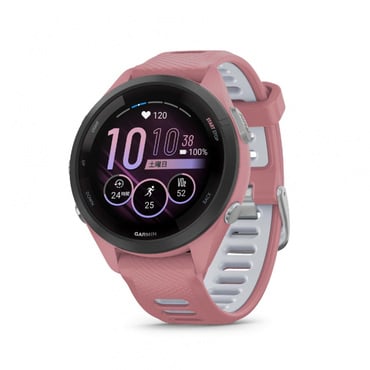 ガーミン ハートレートセンサー HRM 600 XS-S 0101338311 アスリート