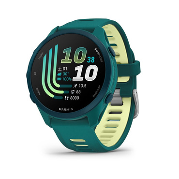 ガーミンForeAthlete910XTJ ガーミン ForeAthlete910XTJ 価格比較
