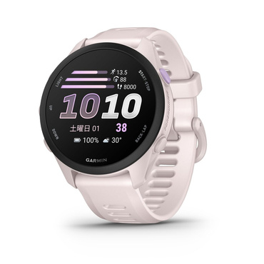 フォアランナー 70 Light Pink