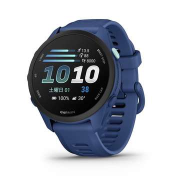 ガーミン ハートレートセンサー HRM 600 M-XL 0101338310 アスリート