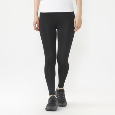 レディース ロングタイツ