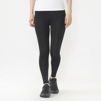 レディース ロングタイツ