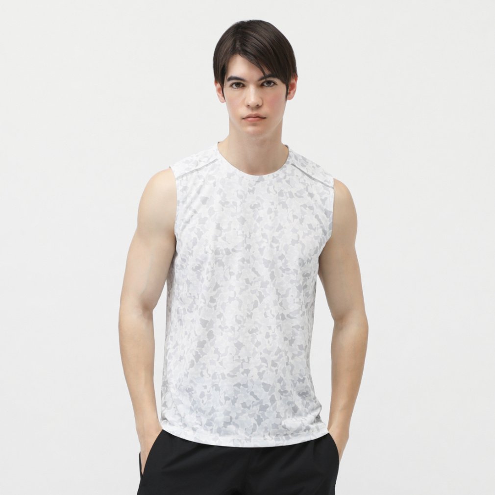 eBS Y /jO m[X[ugbvX TR-3R1005NS ^Ngbv X[uX AChC  TIGORA