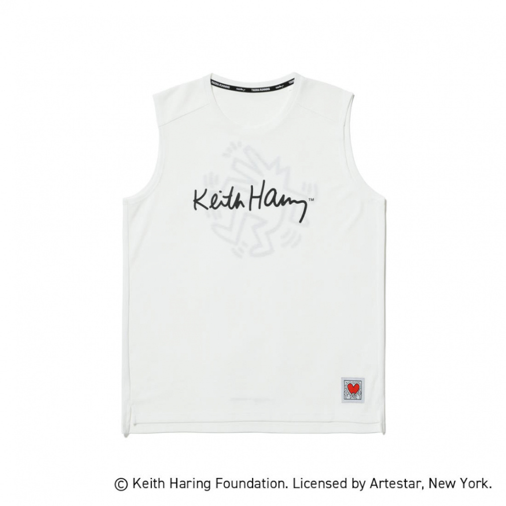 eBS Y fBX /jO m[X[uVc jOm[X[u L[XփO TRKH-3R3295NS TIGORA