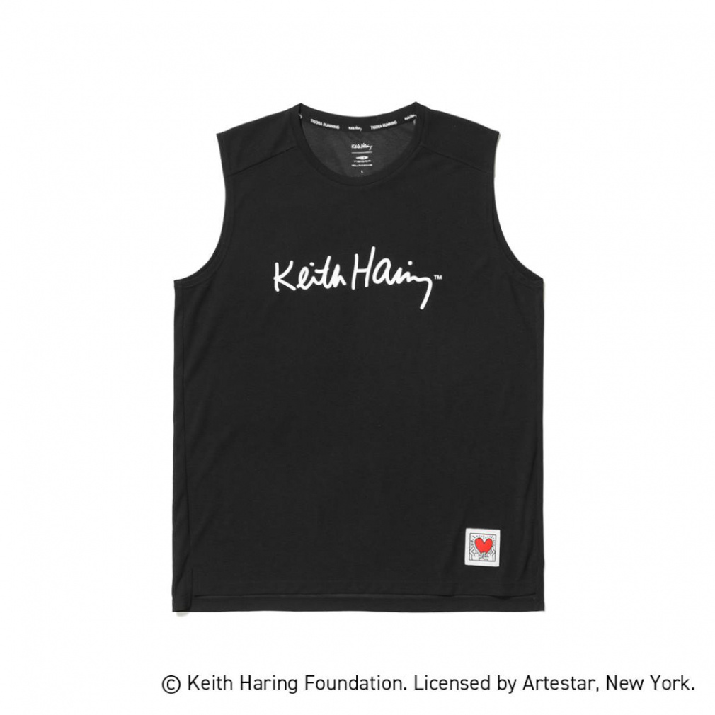 eBS Y fBX /jO m[X[uVc jOm[X[u L[XփO TRKH-3R3295NS TIGORA