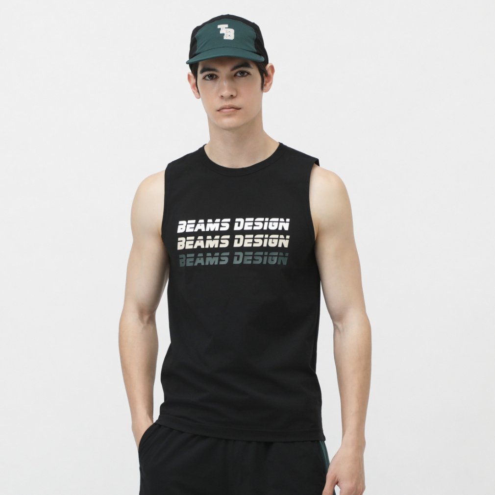 eBSoCr[XfUC Y /jO TVc BEAMS DESIGN Ym[X[uTVc TRBM-3R1245TT TIGORA by BEAMS DESIGN