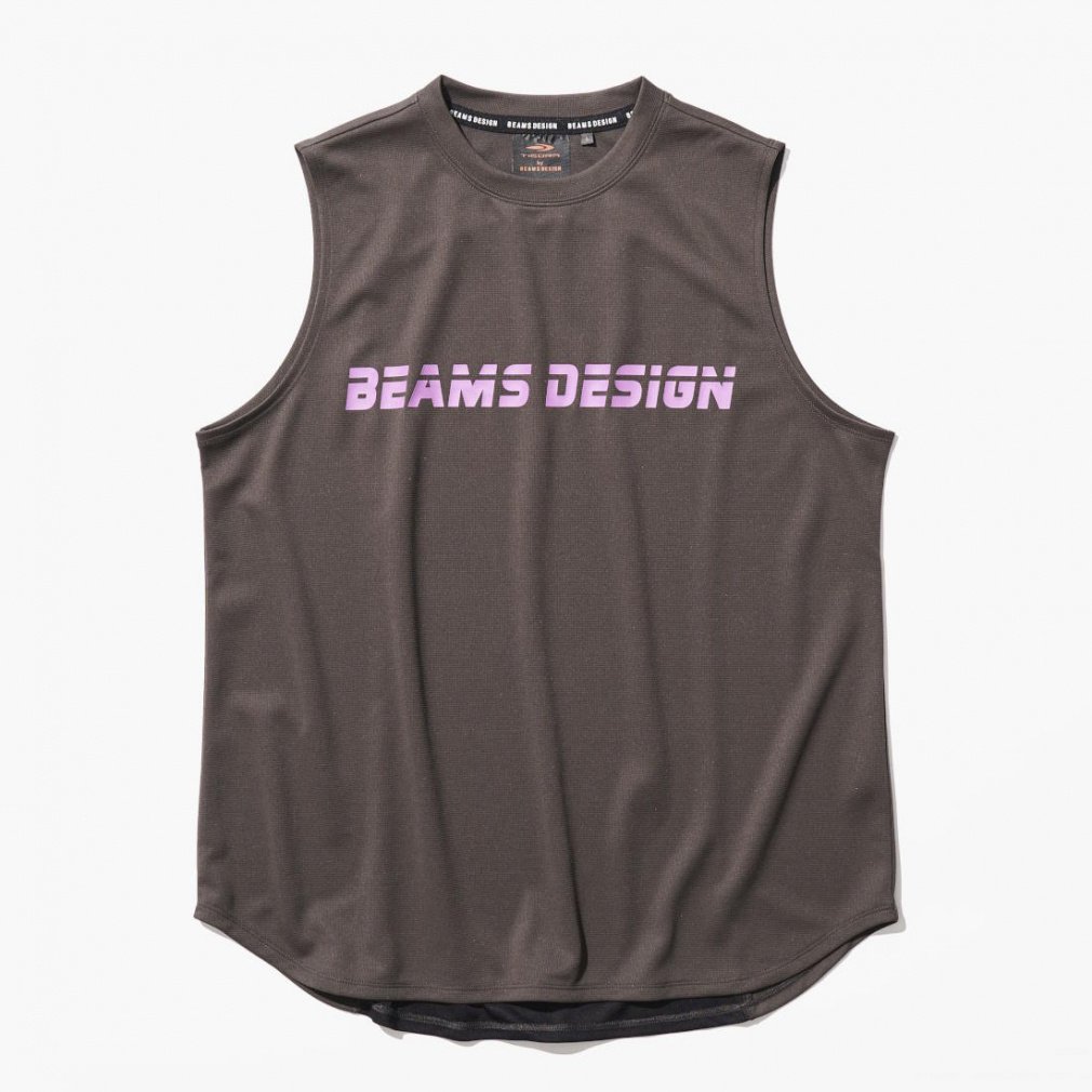 eBSoCr[XfUC Y /jO m[X[uVc m[X[uTVc TRBM-3R1724TT : uE TIGORA by BEAMS DESIGN