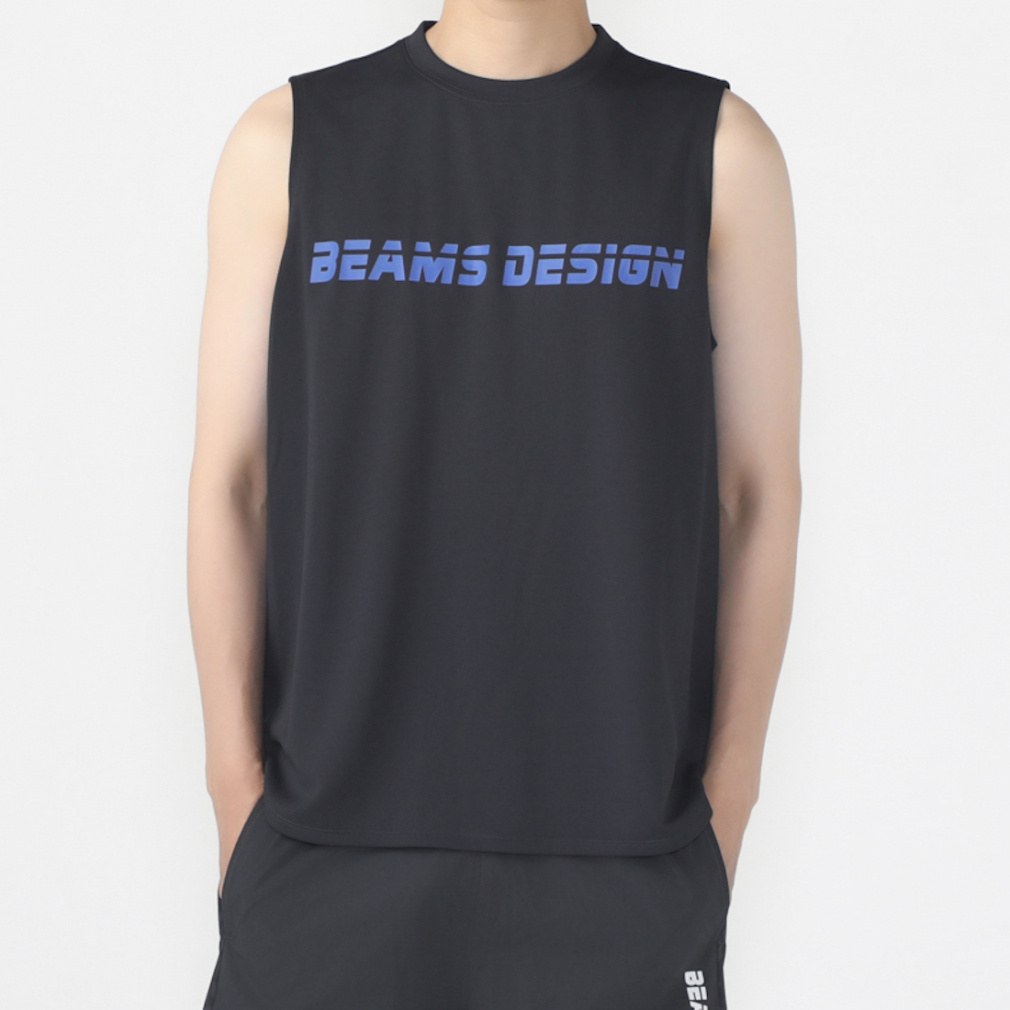 On グラデーション ノースリーブTシャツ 楽天市場】【5%OFF】THE NORTH FACE ザ・ノース・フェイス S/S