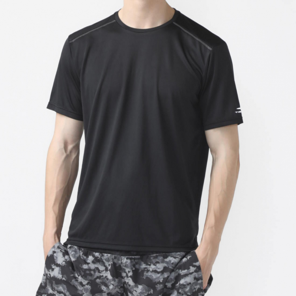 tシャツ 楽天市場】Onitsuka Tiger 【公式ショップ】GRAPHIC TEE オニツカ