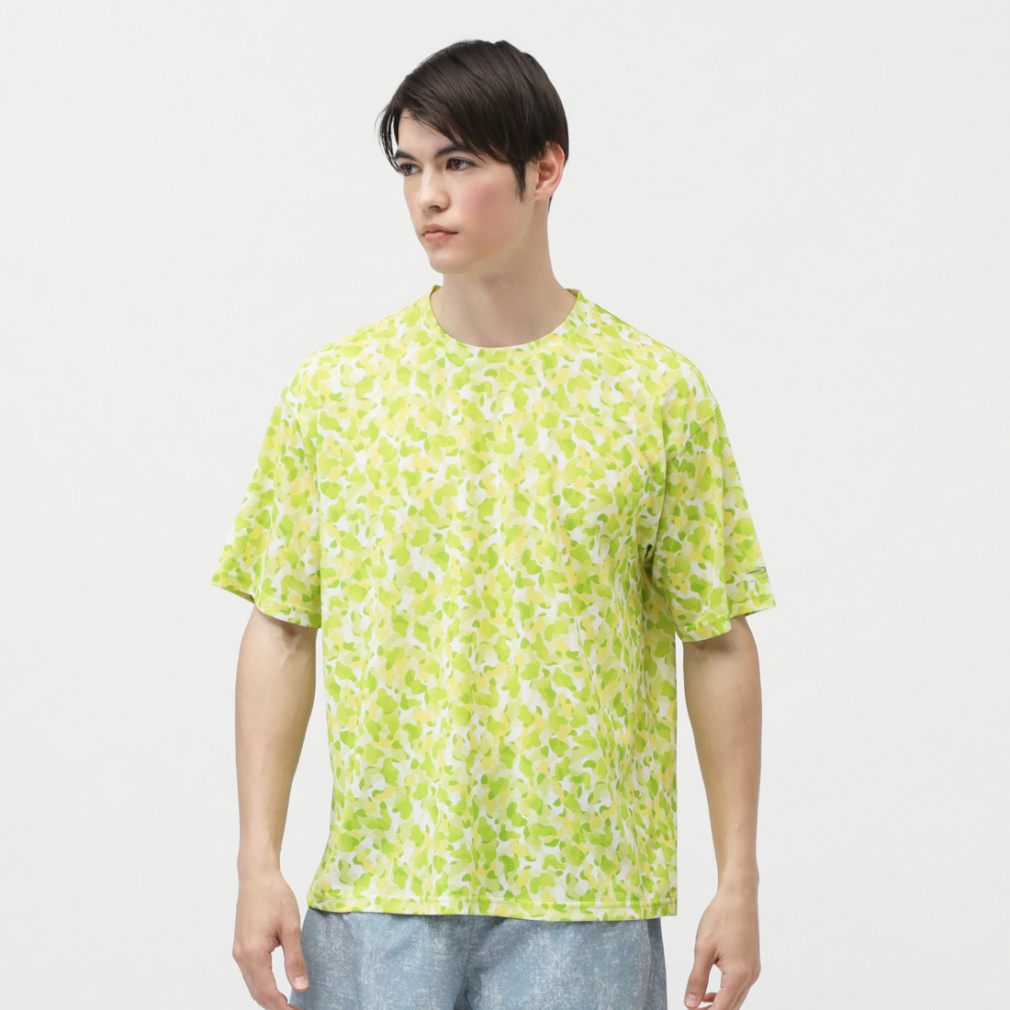 eBS Y fBX /jO TVc rbOVGbg TR-3R3205TS AChC  TIGORA