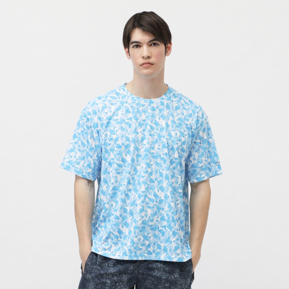 eBS Y fBX /jO TVc rbOVGbg TR-3R3205TS AChC  TIGORA