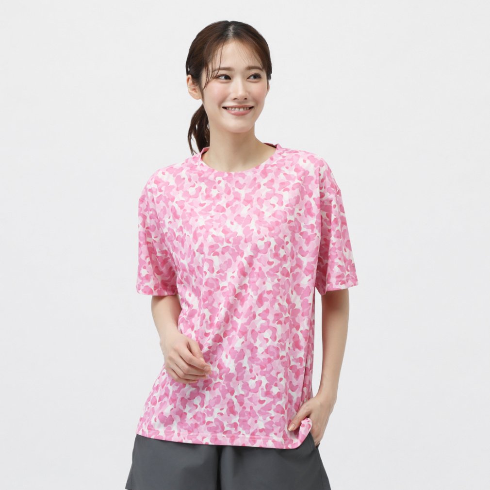 eBS Y fBX /jO TVc rbOVGbg TR-3R3205TS AChC  TIGORA