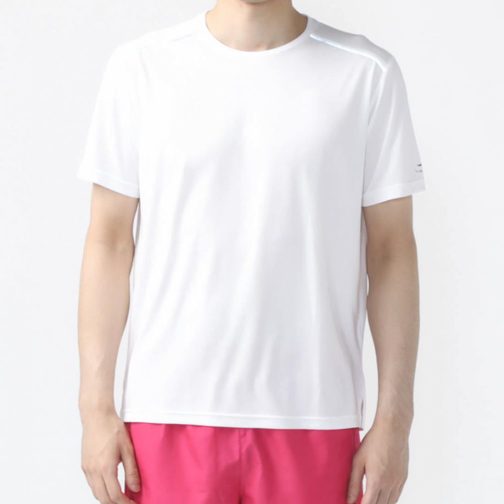 eBS Y /jO nTVc UPF50+ OJbg TR-3R1204TS TIGORA